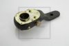 PE Automotive 106.018-00A Brake Adjuster